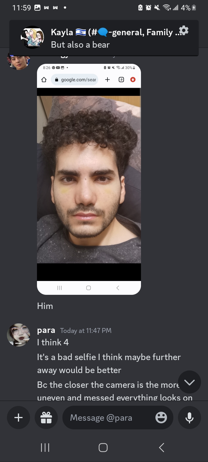 Screenshot 20231105 235939 Discord Screenshot 20231105 235939 Discord