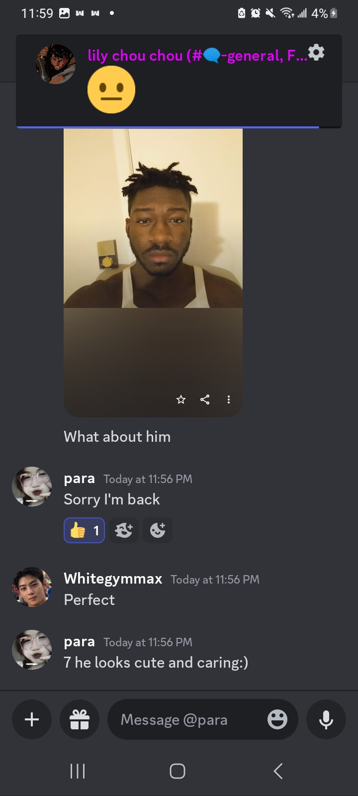 Screenshot 20231105 235949 Discord Screenshot 20231105 235949 Discord