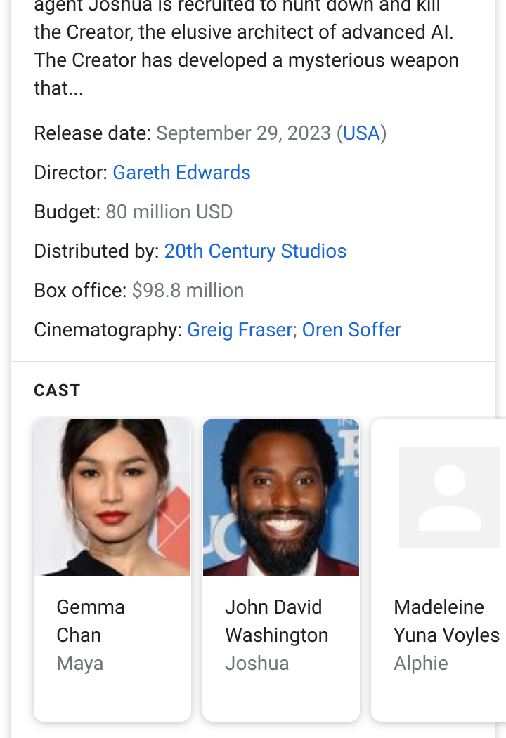 Screenshot 20231106 1100352