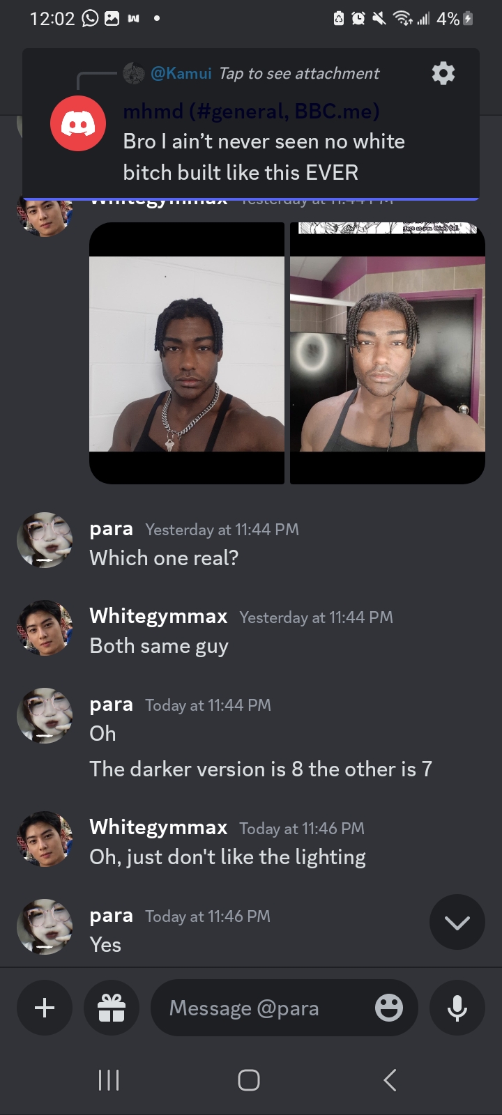 Screenshot 20231106 000211 Discord