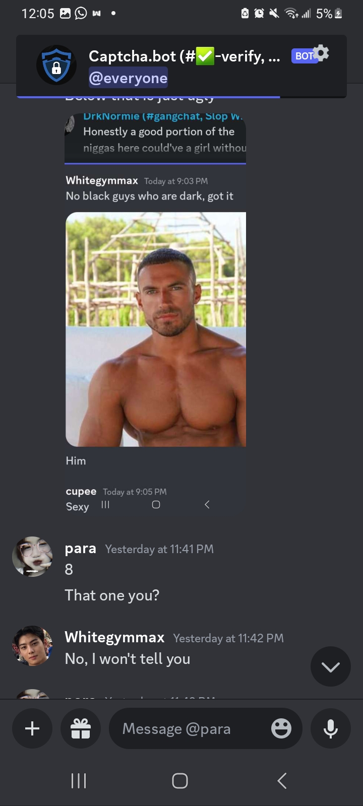 Screenshot 20231106 000515 Discord