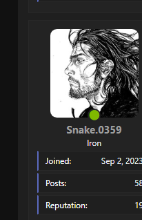 1699253082804
