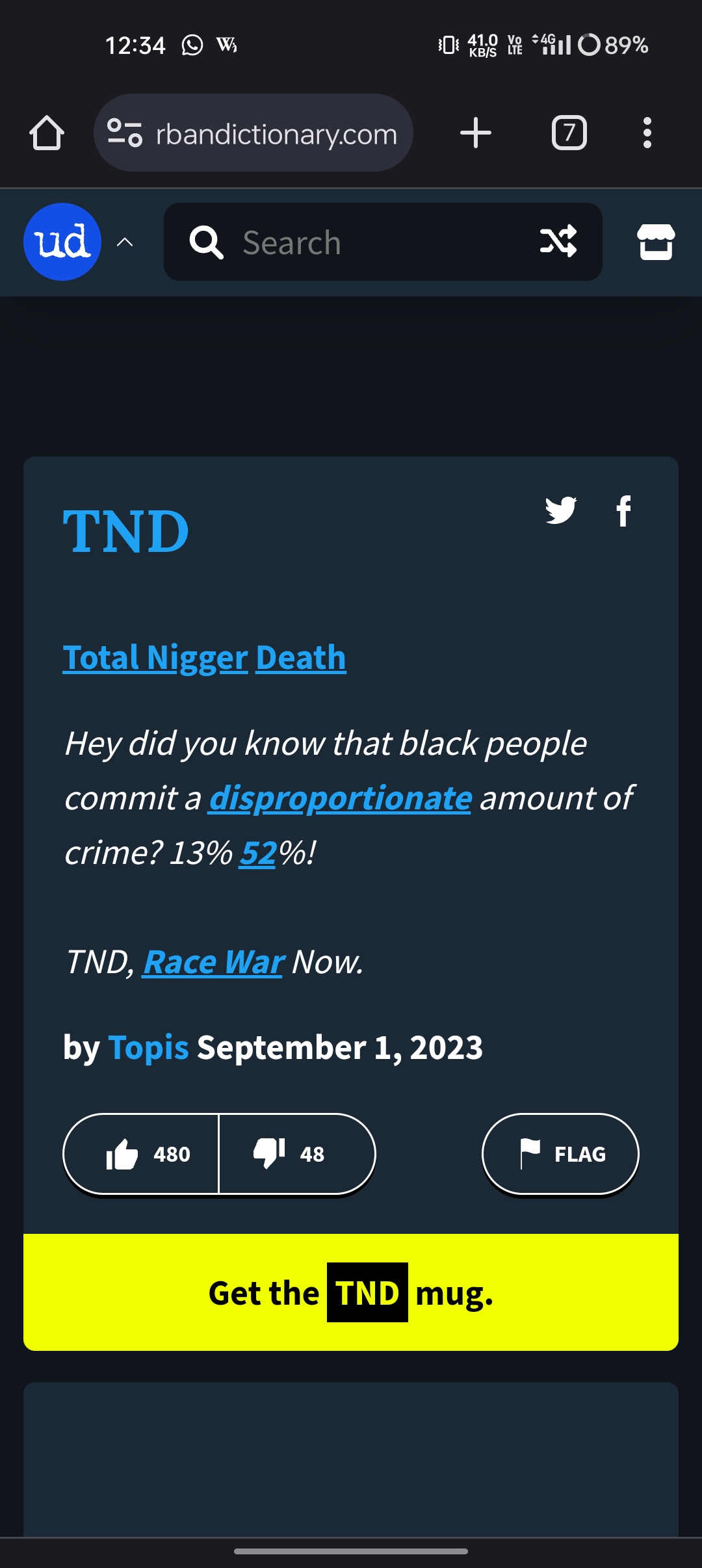 Screenshot 2023 11 06 12 34 19 19 40deb401b9ffe8e1df2f1cc5ba480b12