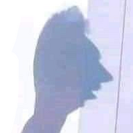 1699255744851