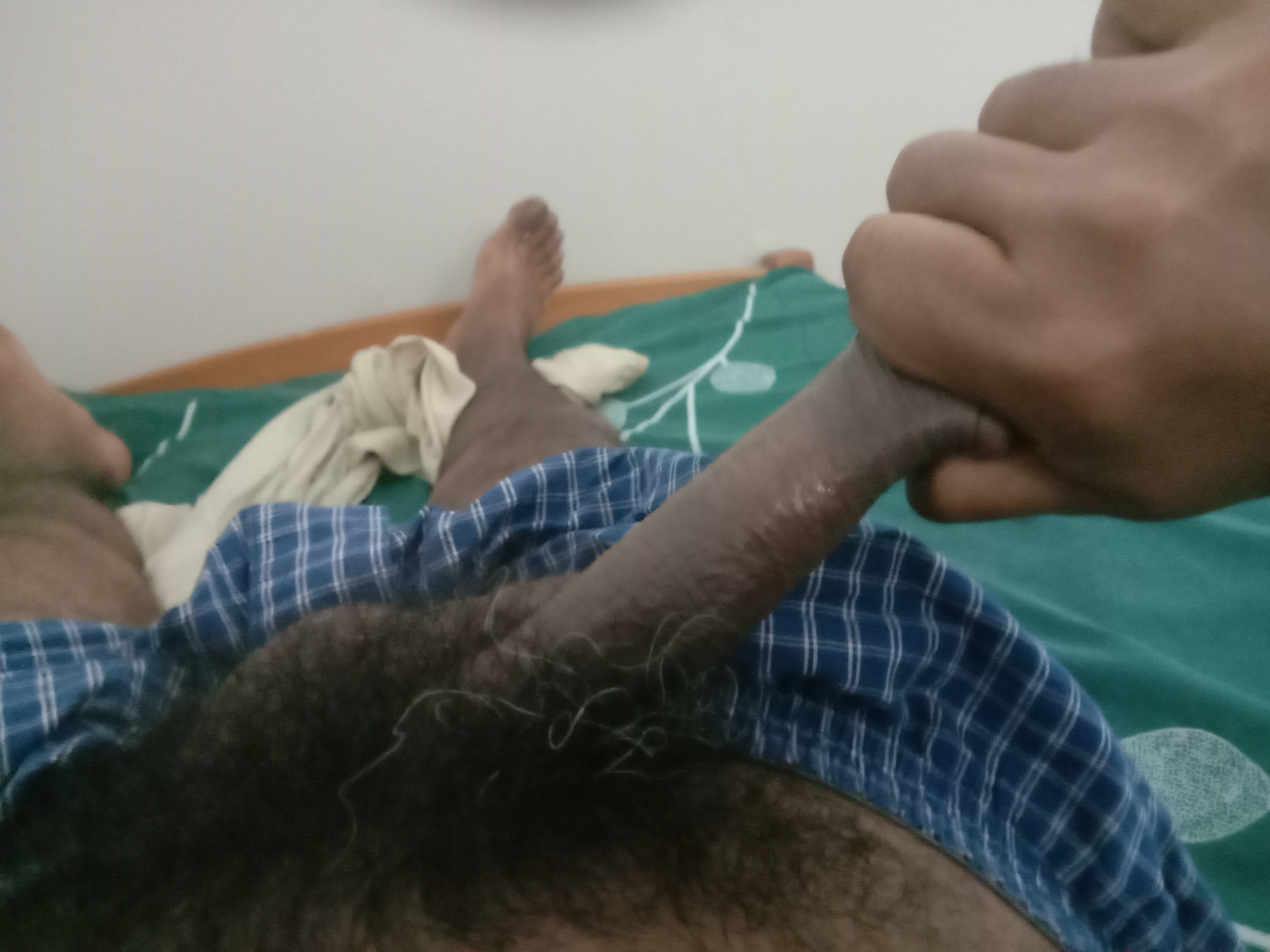 IMG 20231106 154522