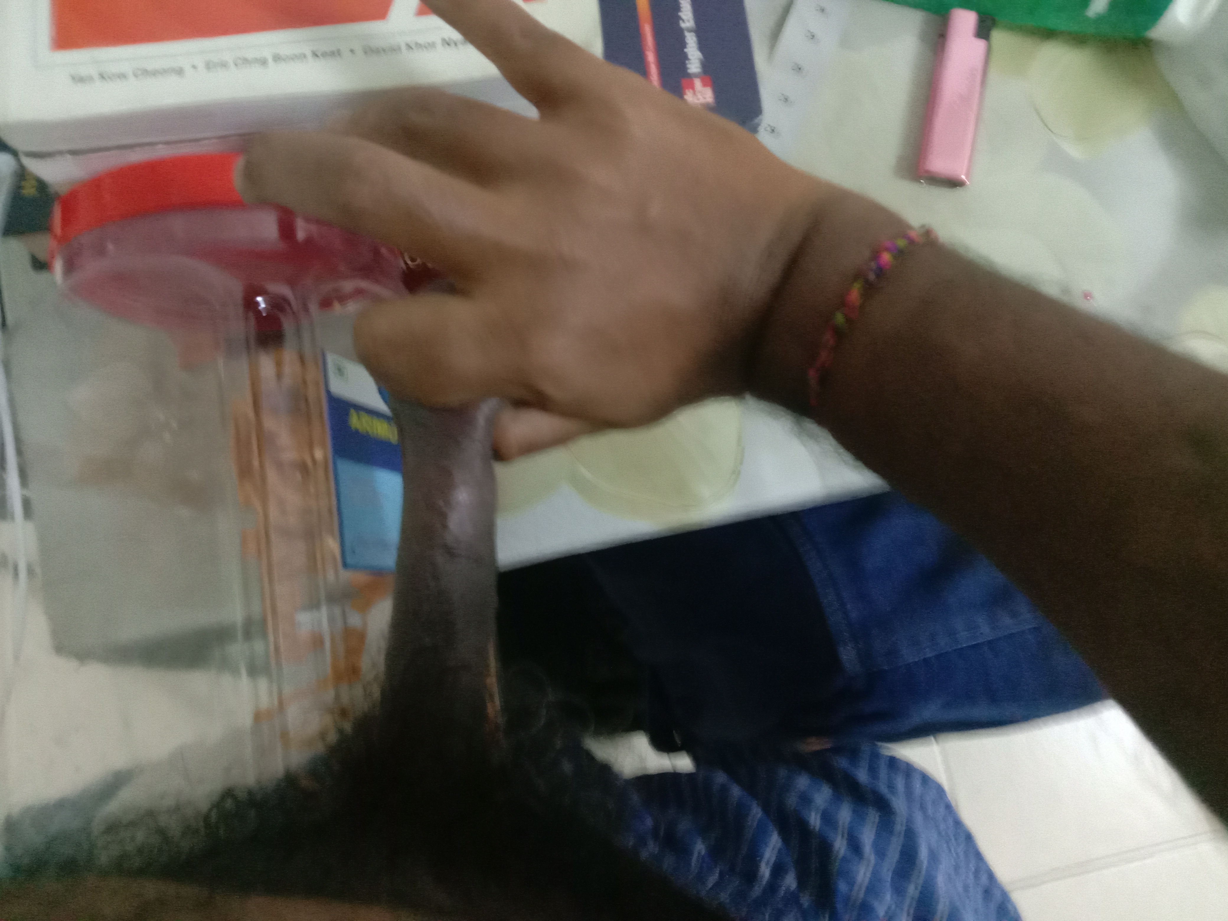 IMG 20231106 154938