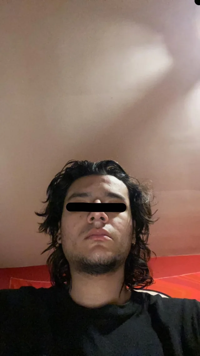 1699257081031