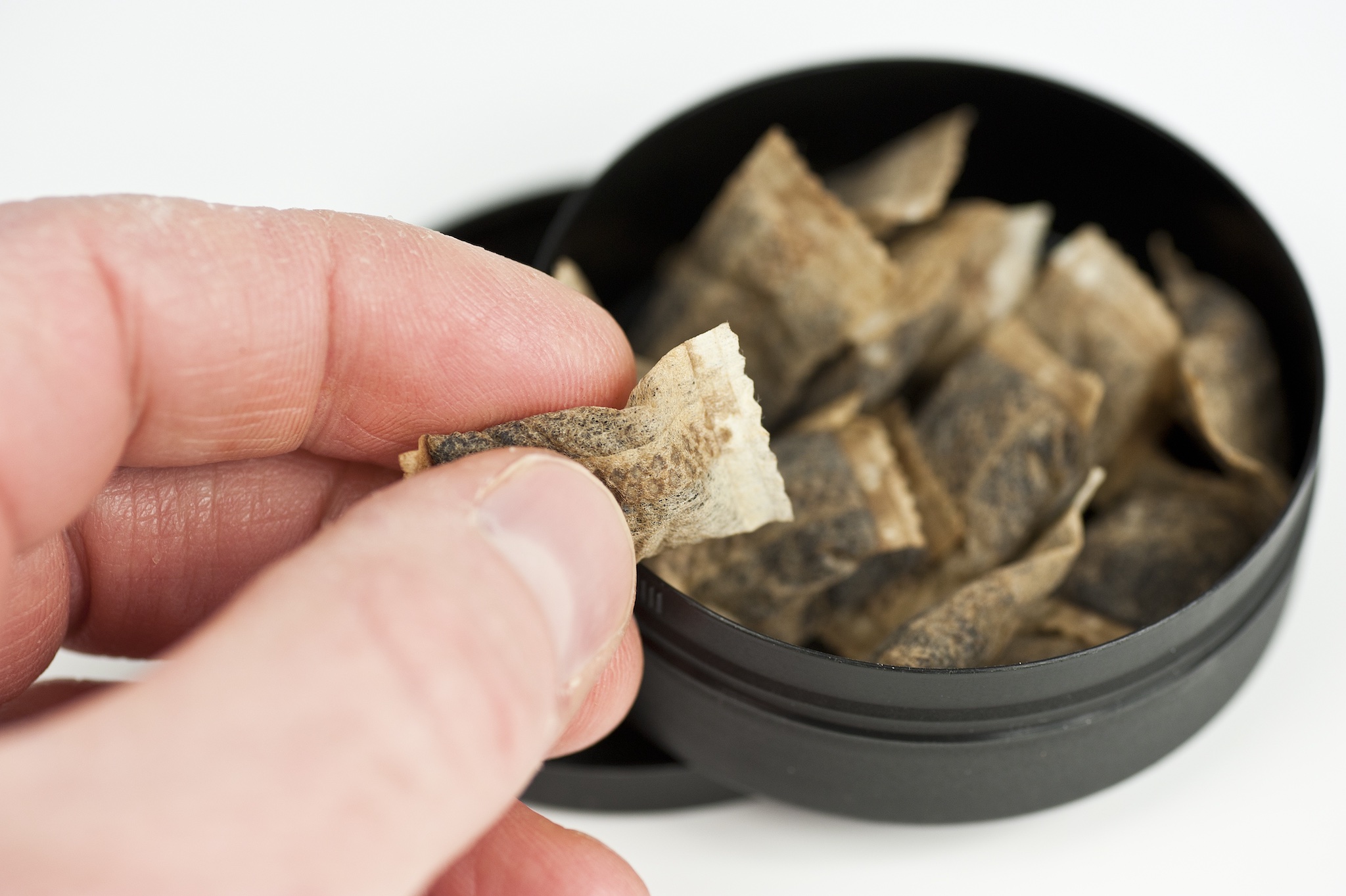 Prylar snus vichnija Prylar snus vichnija