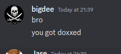 1699268840680