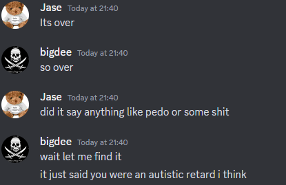 1699268897001