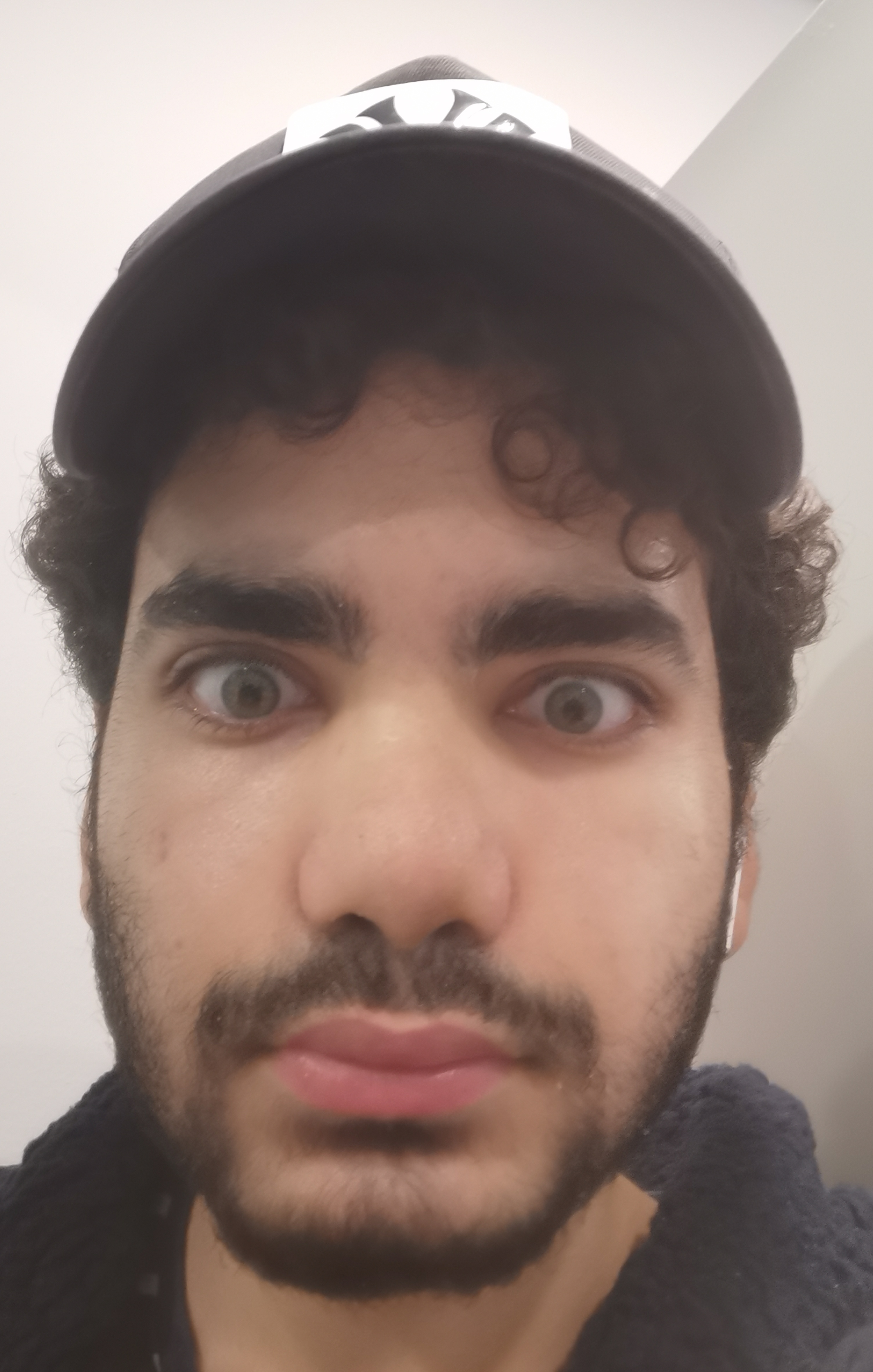 64B0D019 A21A 4267 B903 46C77BFB7728