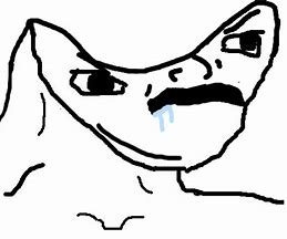 Dumbwojak