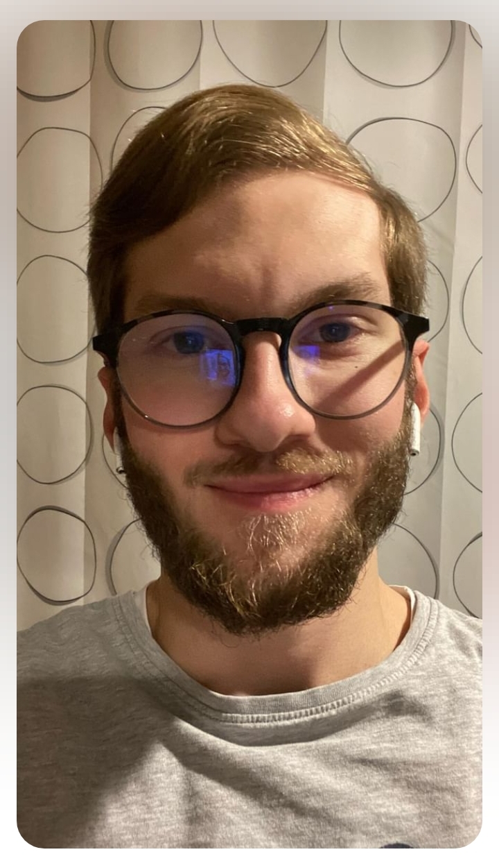 Screenshot 20231106 140653 Instagram