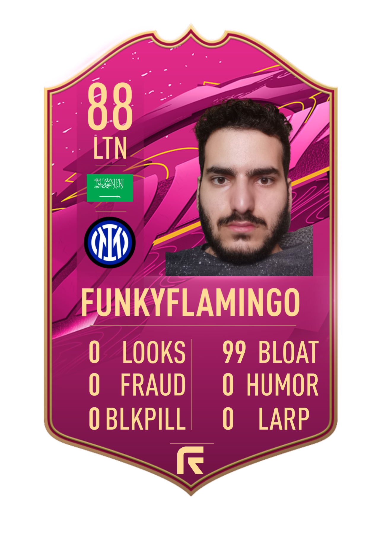 485a7dbf d5b0 45d7 b35d 35acd1925313