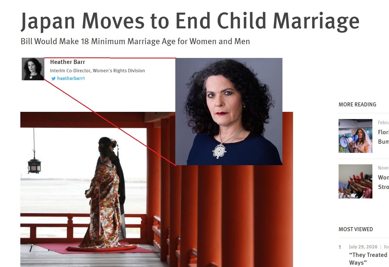 Japanmarriage