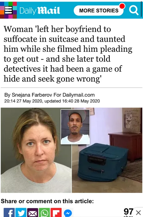 1699276096193