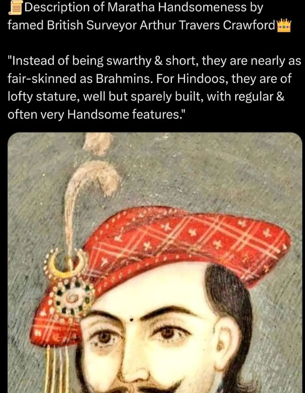 1699277650201