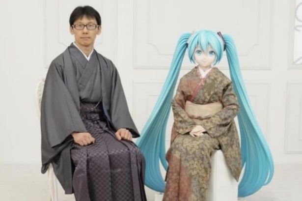 Japvedybos