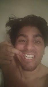 2595275 1625655348916