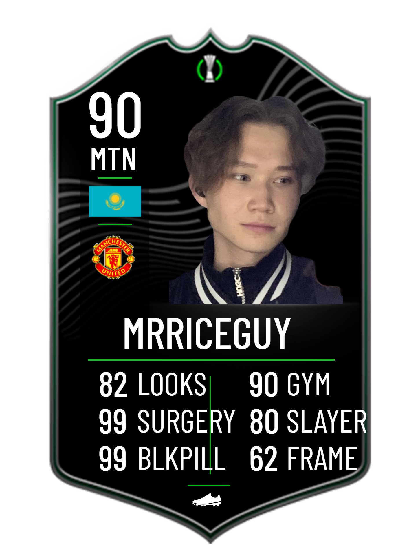 MRRICEGUY 1