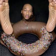 50491
