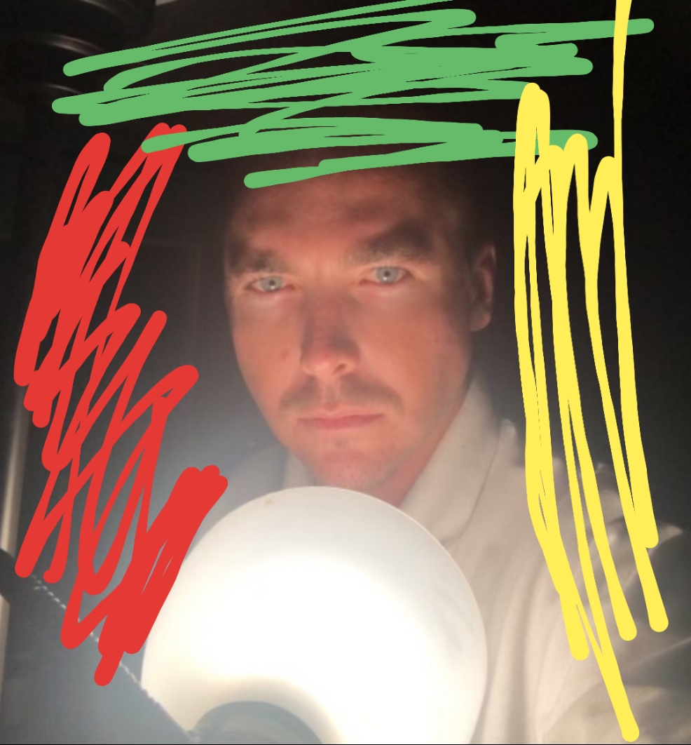 Me1