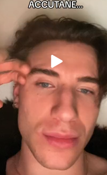 1699286278569