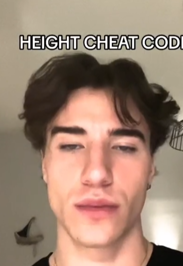 1699286292022