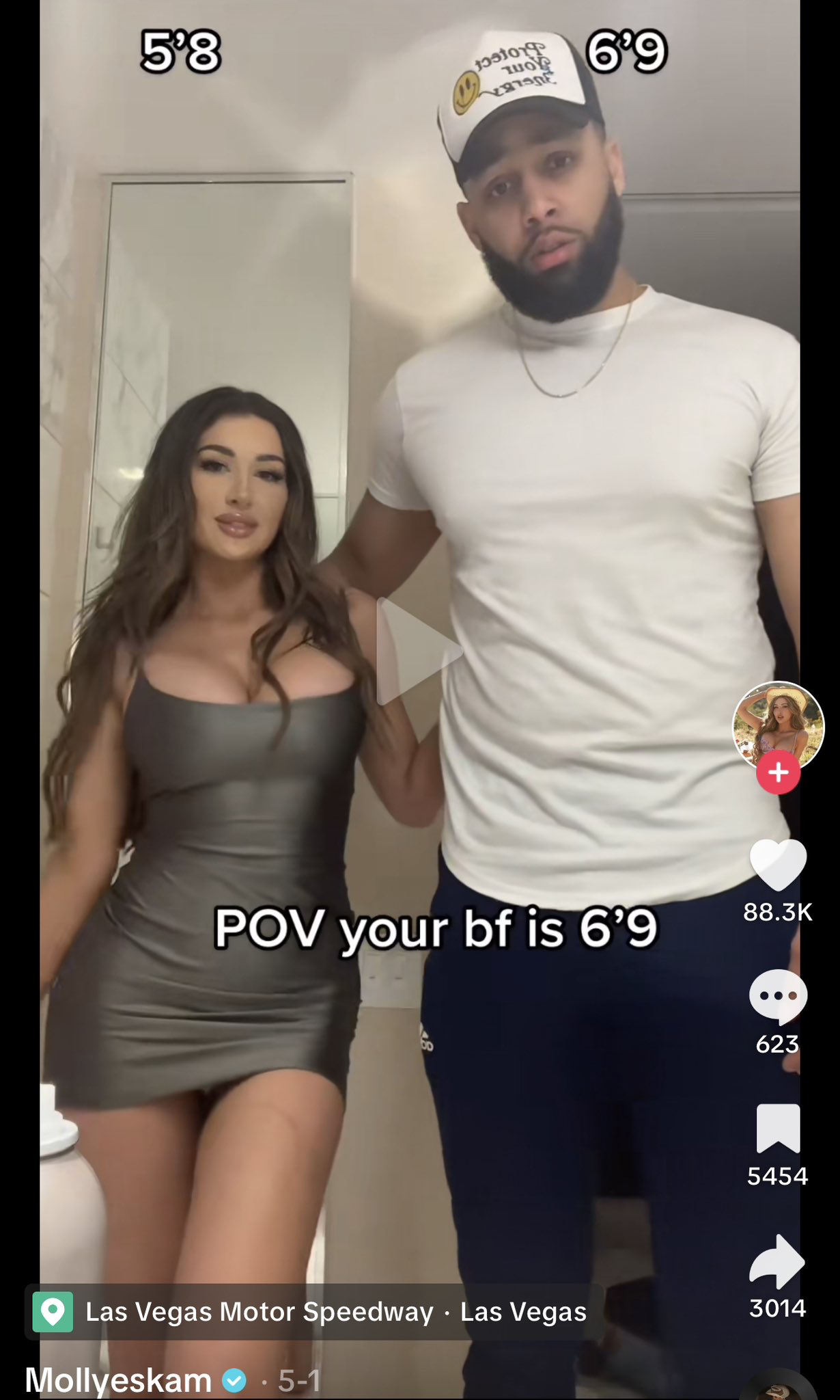 1699287326847