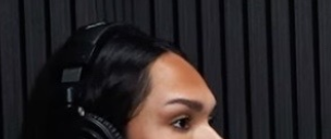 1699288561303