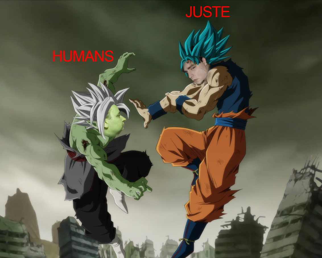 1699292613333