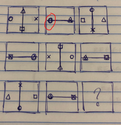 1699294596465