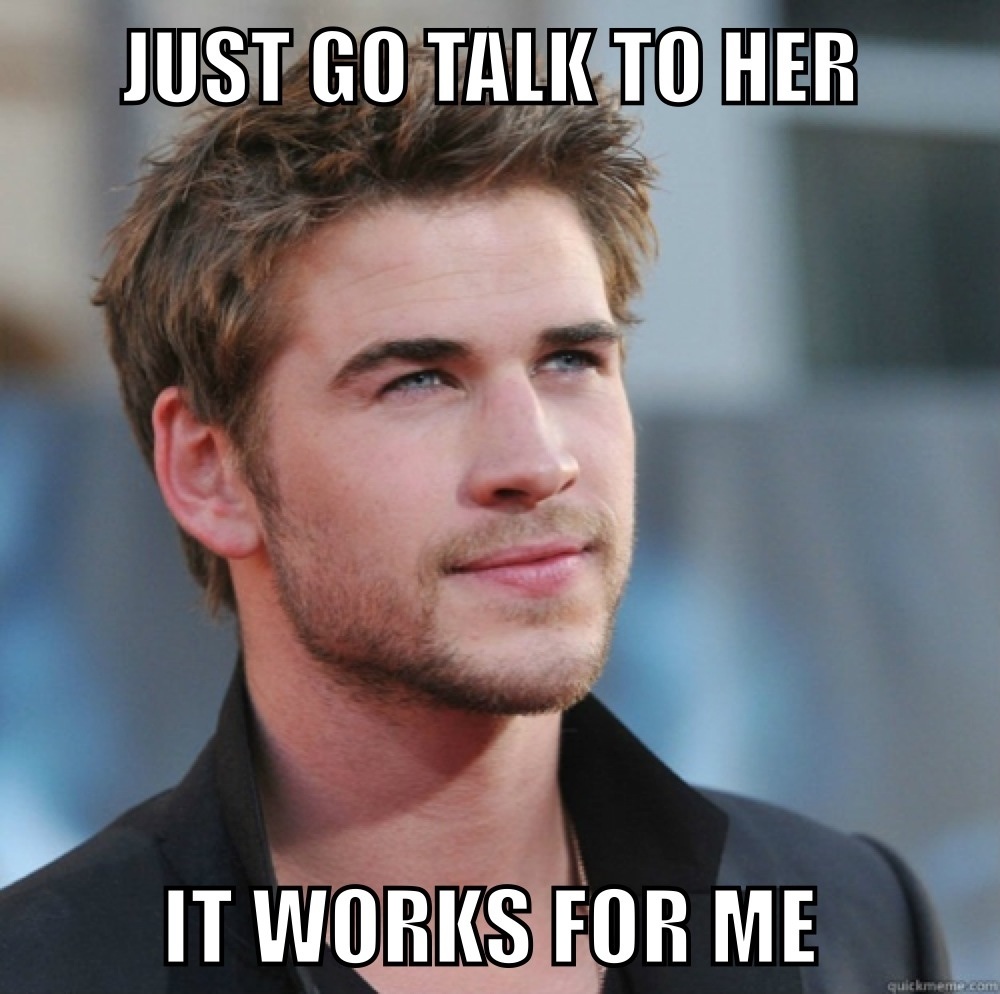 1699297039854