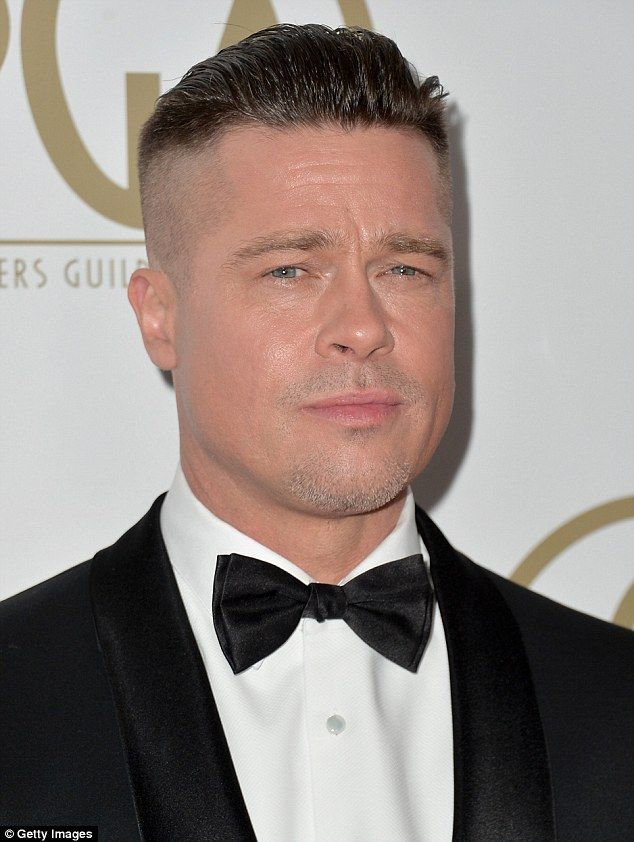 A39C8EAC 9671 4F8D A579 BC62F353B987