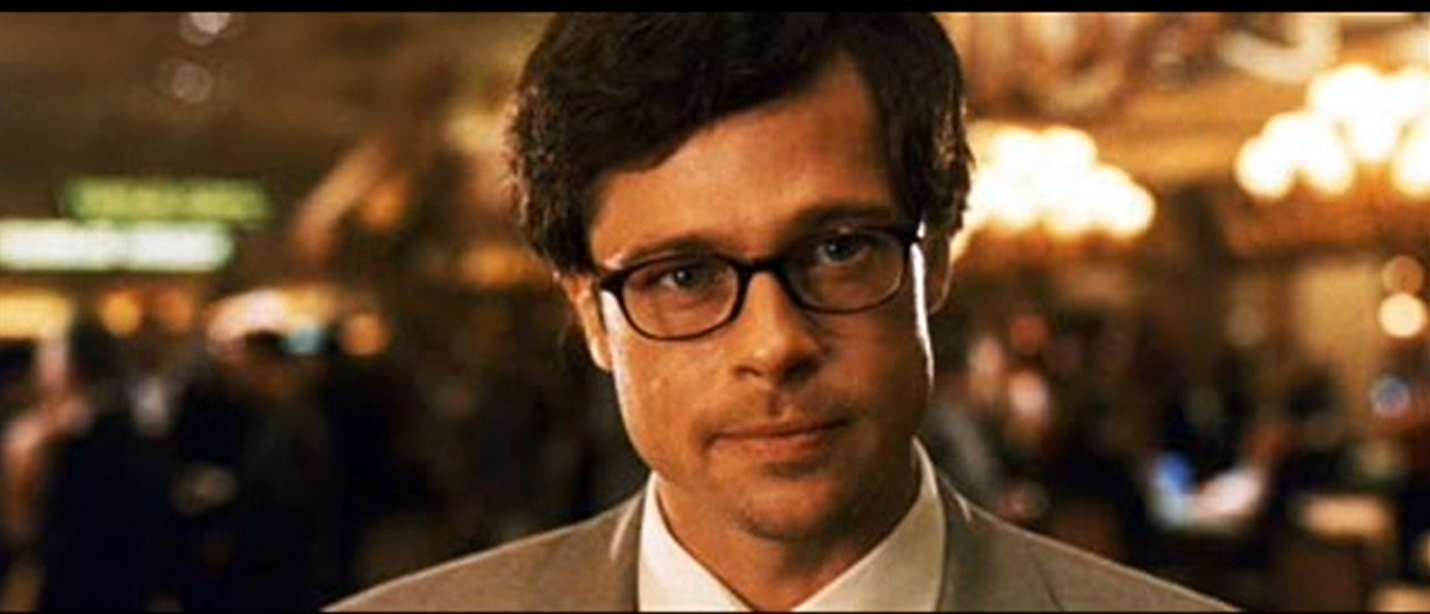 7CF89278 BDB4 407C 905C 5A209053B4BF