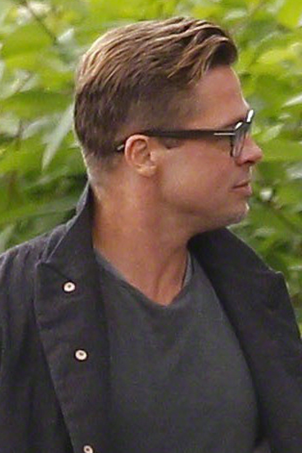 Brad Pitt 2 GQ 19Sept13 FameFlyNet b
