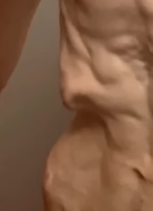 1699299412550