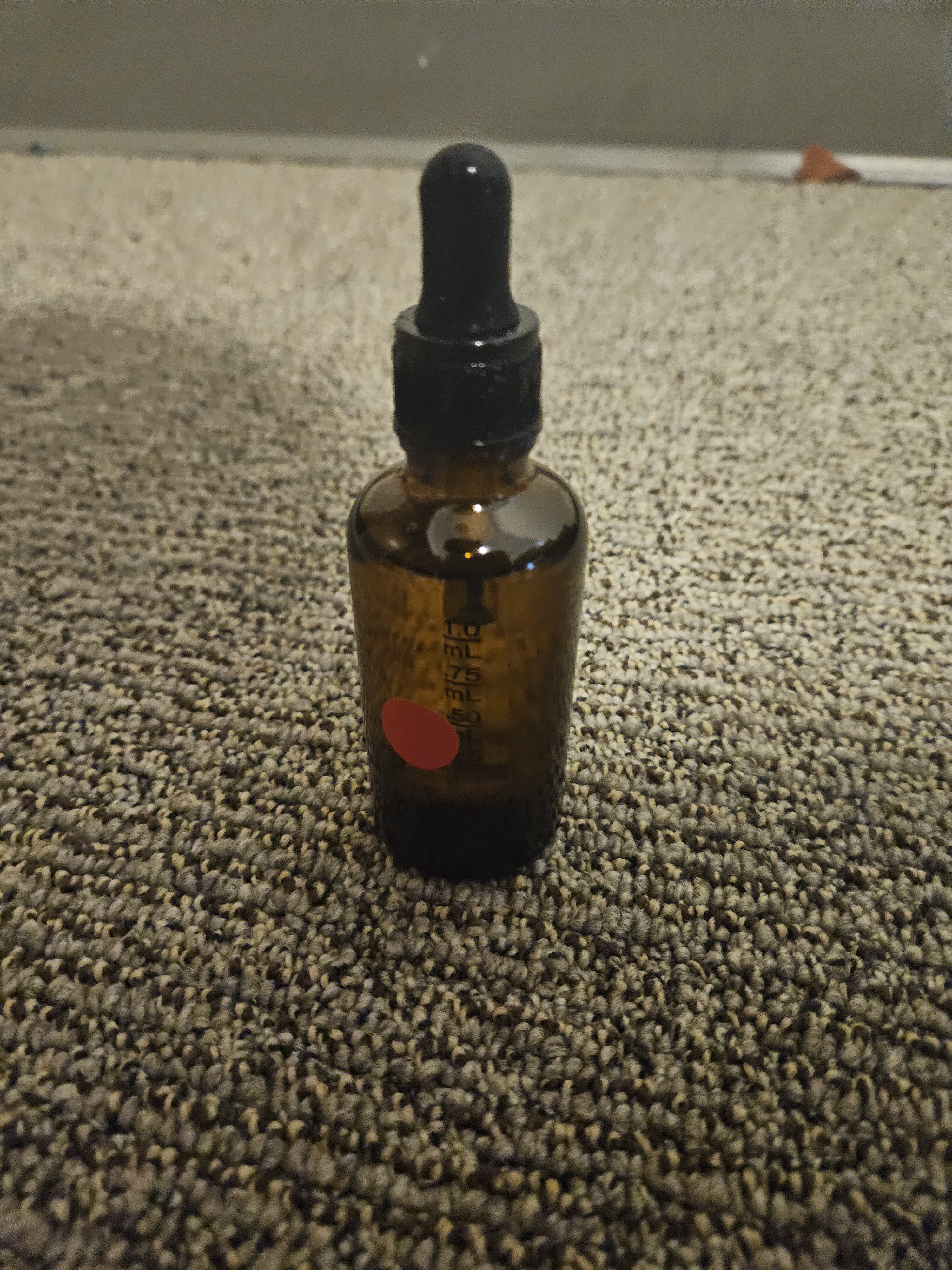 16993001964282674429212532928411