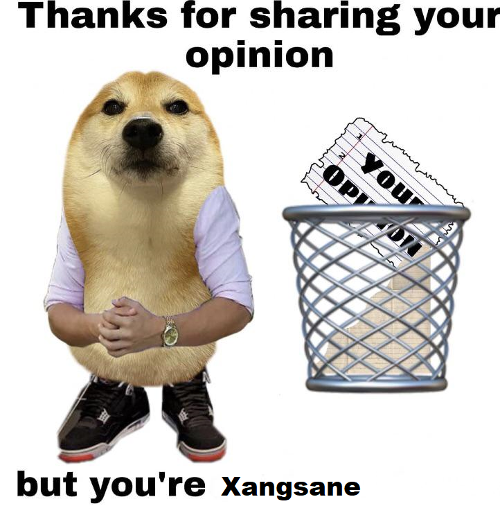 Thanks2