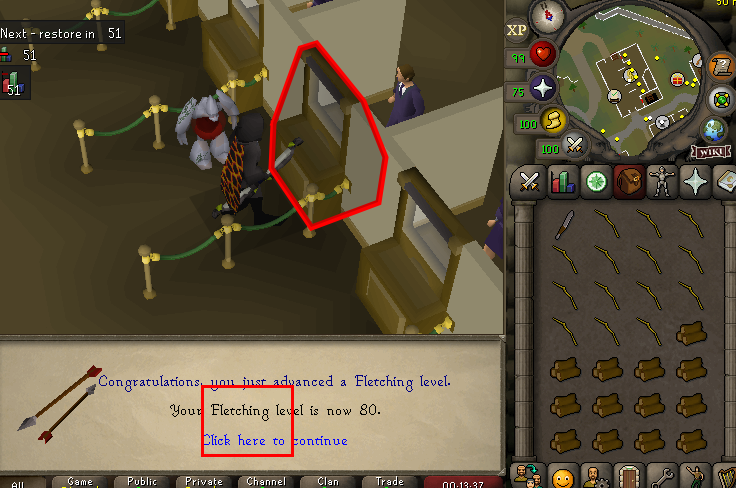 1699300909123