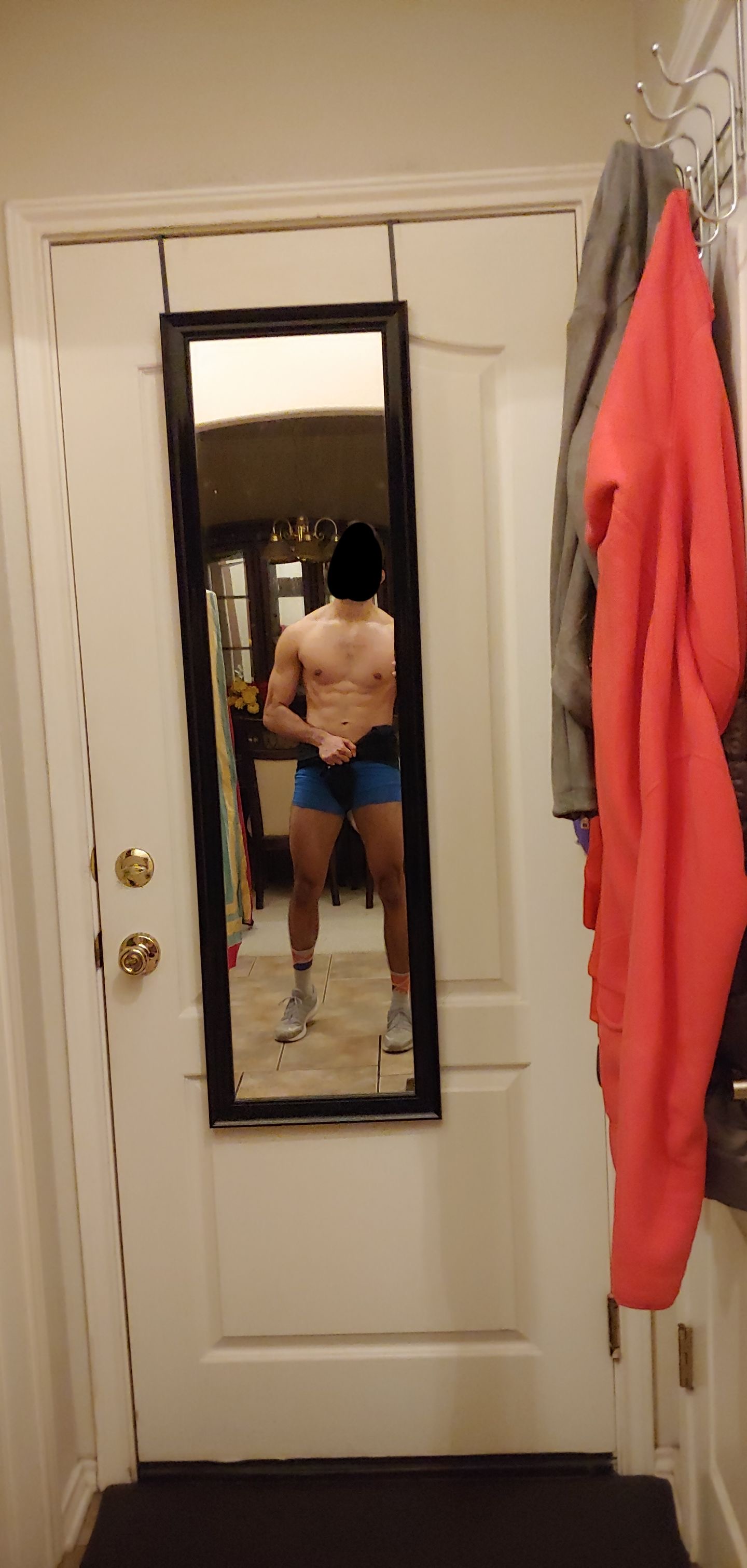 IMG 1295