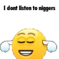 1699302059507