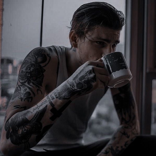 0B3D43AA B039 4FE7 B8A7 813DCBD9B679