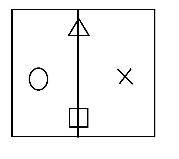 1699302845548