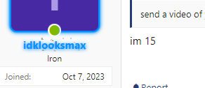 1699303684756