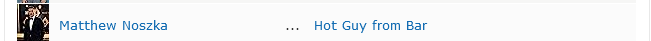 Screenshot 2023 11 06 at 21 56 29 No Hard Feelings 2023   IMDb