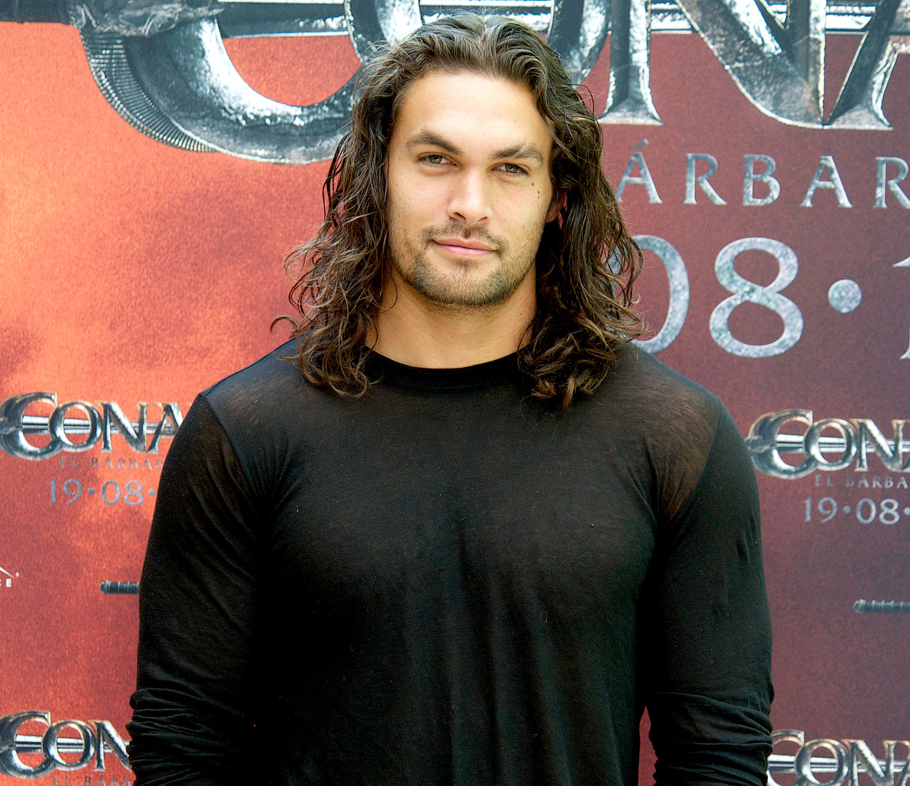 003 Jason Momoas Hottest Moments 003