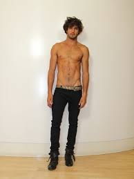 IMG 4989