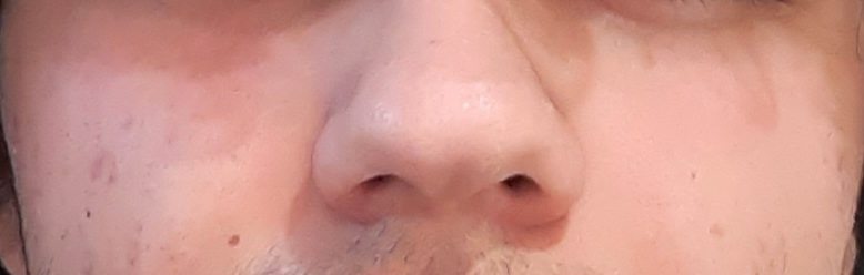 20231106 205956