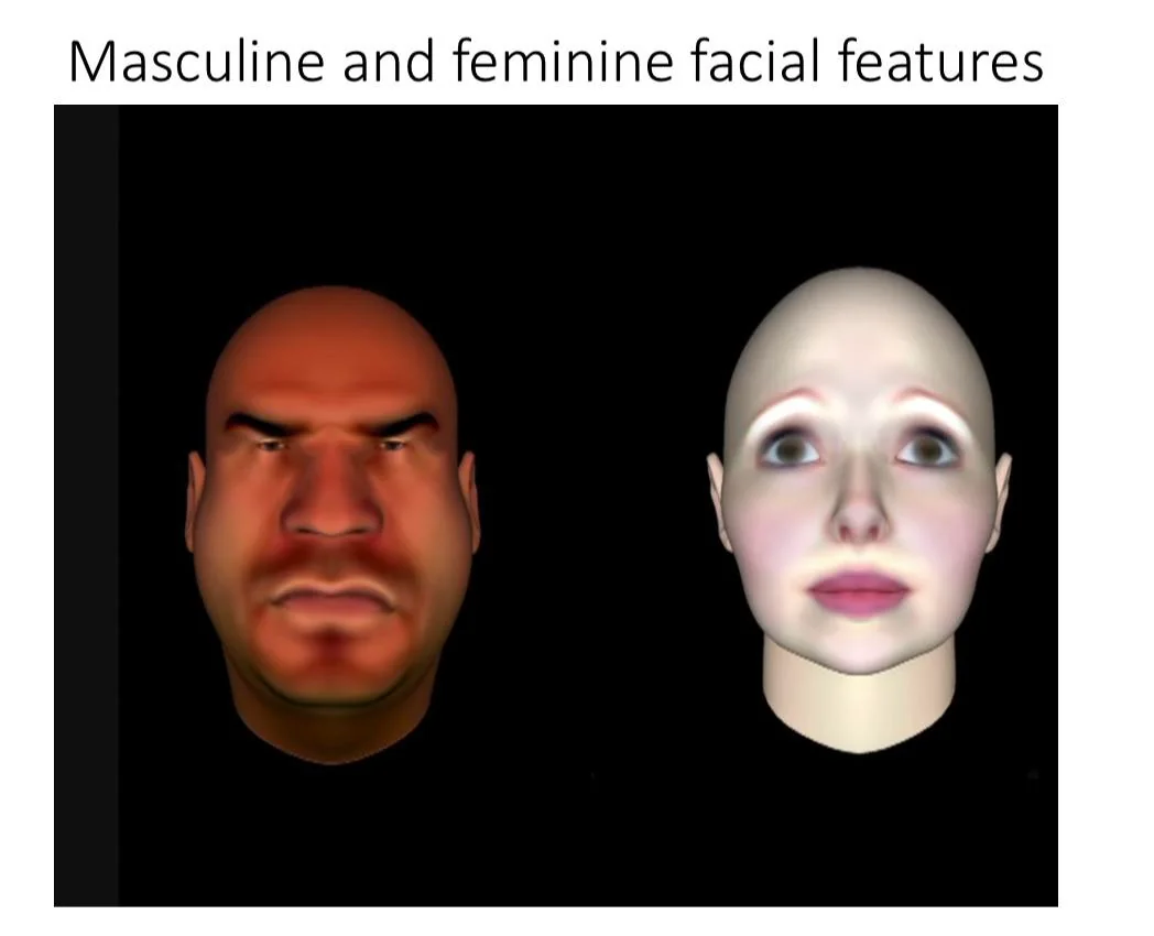 1699304485890